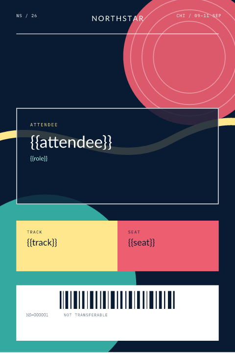 Unbound custom-font VDP placeholders in Fullbleed 2.3.0